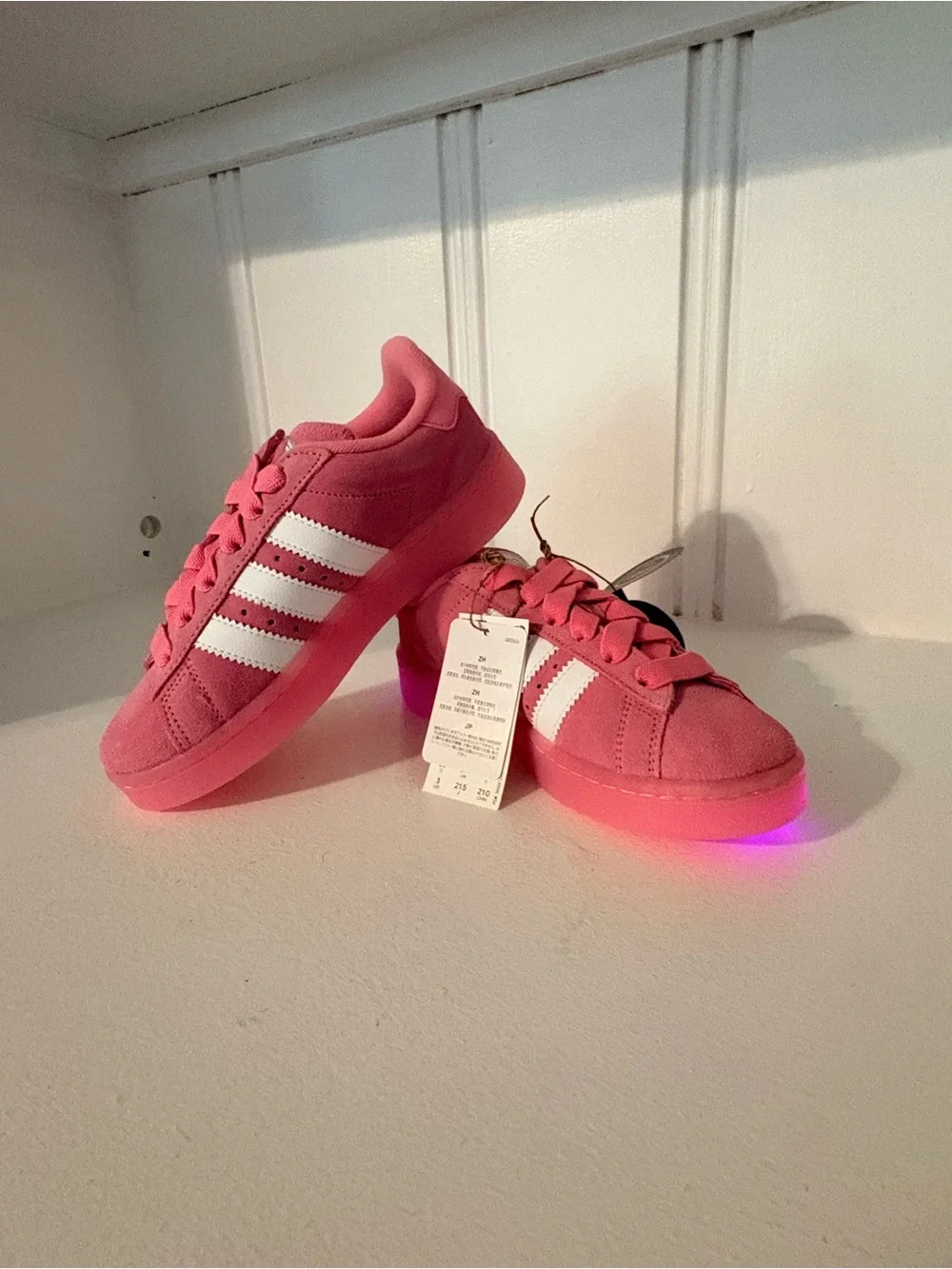 adidas classic kids